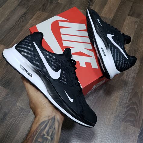 tenis nike replica